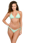 IG3080RD-Prints