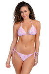 IG3080RD-Prints
