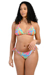 IG3080RD-Prints