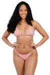 IG3080RD-Prints