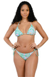 IG3080RD-Prints