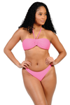 IG4970-Solids