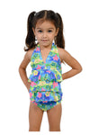 IGCK6420T-Tout-petits