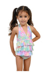 IGCK6420T-Tout-petits