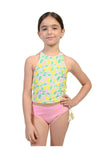 IGCK6505-Enfants