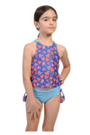 IGCK6505-Enfants