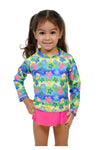 IGCK6624T-Toddlers
