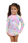 IGCK6624T-Toddlers