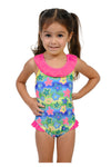 IGCK6625F-Infants