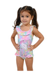 IGCK6625F-Infants