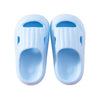 K2501 - Cloud Slippers - KIDS