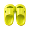 K2501 - Cloud Slippers - KIDS