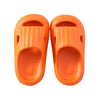 K2501 - Cloud Slippers - KIDS