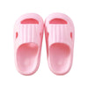 K2501 - Cloud Slippers - KIDS