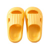 K2501 - Cloud Slippers - KIDS