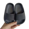 K2502 - Pantuflas Nube - NIÑOS