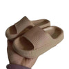 K2502 - Pantuflas Nube - NIÑOS