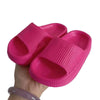 K2502 - Pantuflas Nube - NIÑOS