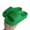 K2502 - Pantuflas Nube - NIÑOS