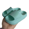 K2502 - Pantuflas Nube - NIÑOS