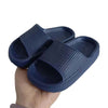 K2502 - Pantuflas Nube - NIÑOS