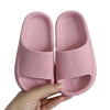 K2502 - Pantuflas Nube - NIÑOS