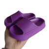K2502 - Pantuflas Nube - NIÑOS
