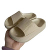 K2502 - Pantuflas Nube - NIÑOS
