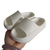 K2502 - Pantuflas Nube - NIÑOS