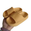 K2502 - Pantuflas Nube - NIÑOS