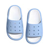 K2503 - Chaussons Nuages ​​- ENFANTS