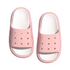 K2503 - Chaussons Nuages ​​- ENFANTS