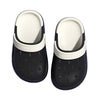 K2504 - Pantuflas Nube - NIÑOS