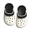 K2504 - Pantuflas Nube - NIÑOS