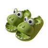 K2510 - Chaussons Requin Nuage - ENFANTS