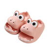 K2510 - Chaussons Requin Nuage - ENFANTS