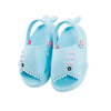K2510 - Chaussons Requin Nuage - ENFANTS