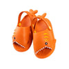 K2510 - Chaussons Requin Nuage - ENFANTS