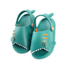 K2510 - Chaussons Requin Nuage - ENFANTS