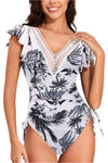 SAHY1055