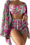 SAMY1011