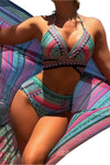 SAMY1026