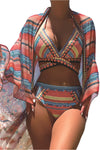 SAMY1026