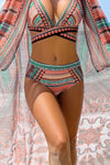 SAMY1026