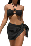 SAMY1051
