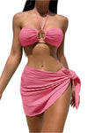 SAMY1051