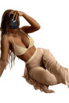 SAMY1059