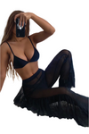 SAMY1059