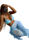 SAMY1059