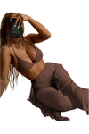 SAMY1059